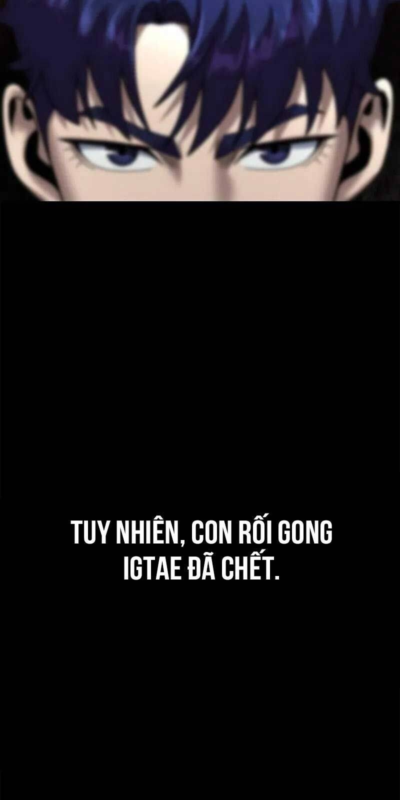 Người Chơi Thiết Thụ Chap 54 - Next Chap 55