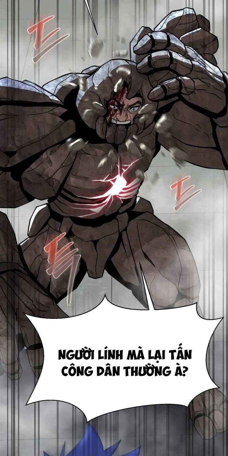 Người Chơi Thiết Thụ Chap 54 - Next Chap 55