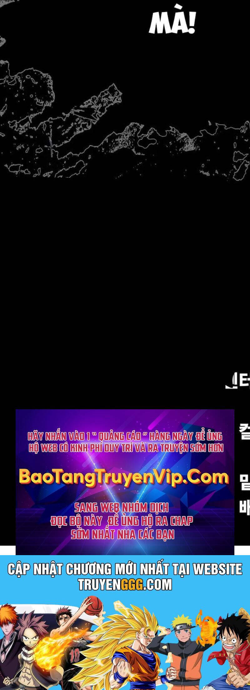 Người Chơi Thiết Thụ Chap 54 - Next Chap 55