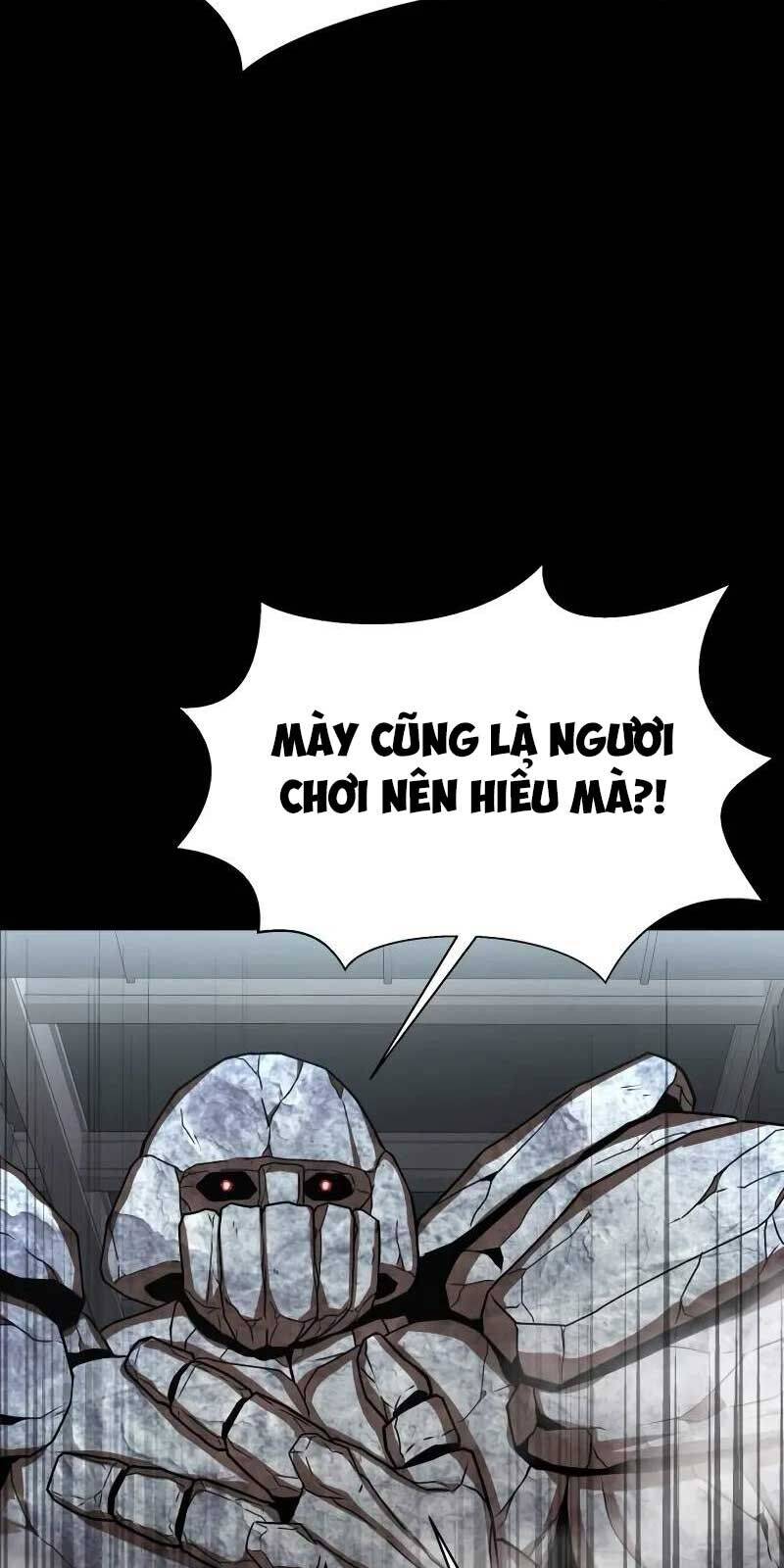 Người Chơi Thiết Thụ Chap 54 - Next Chap 55