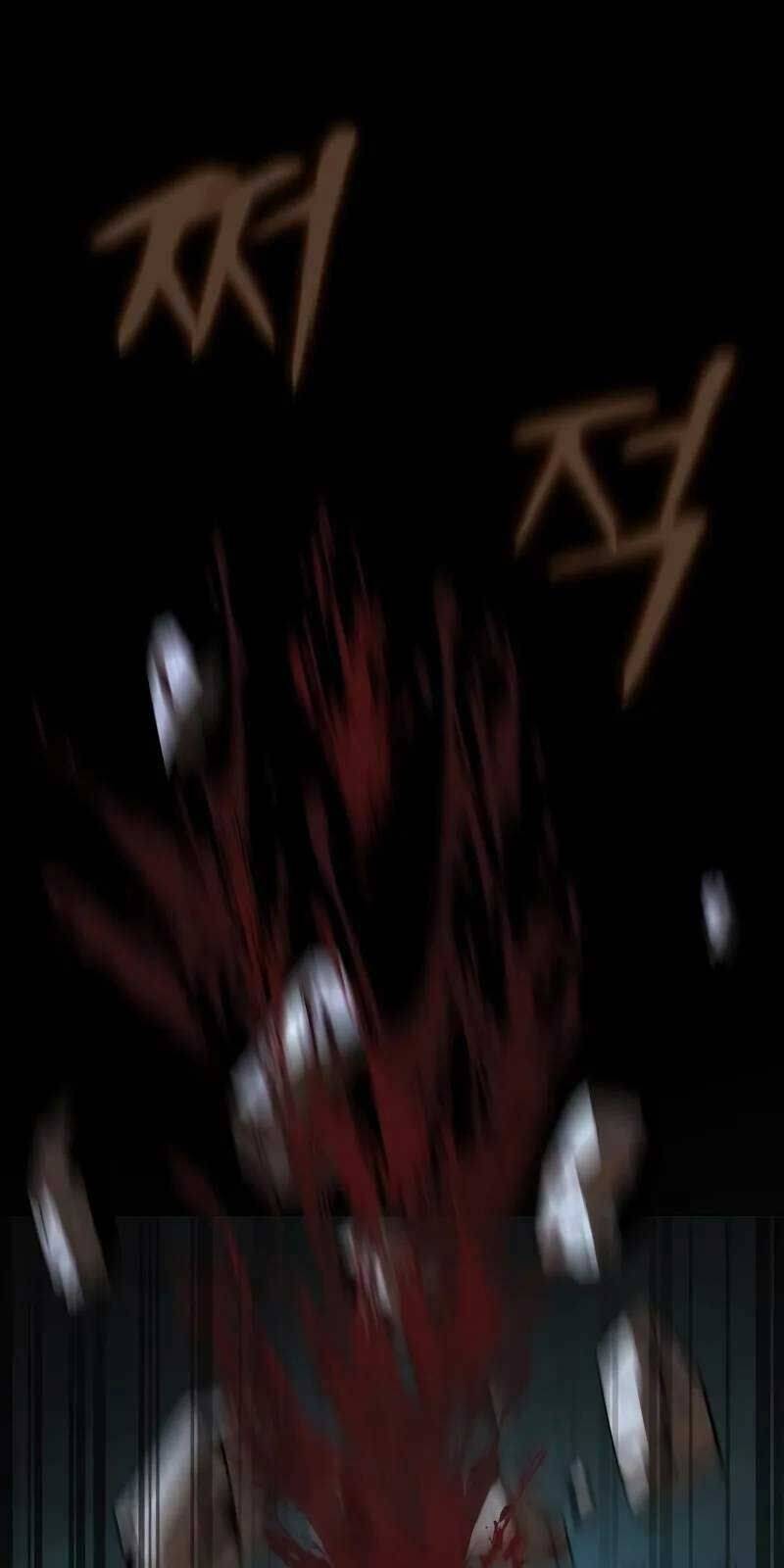 Người Chơi Thiết Thụ Chap 54 - Next Chap 55