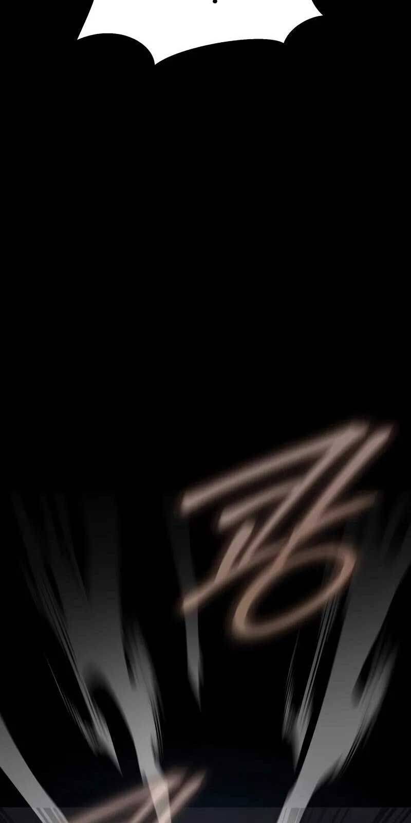 Người Chơi Thiết Thụ Chap 54 - Next Chap 55