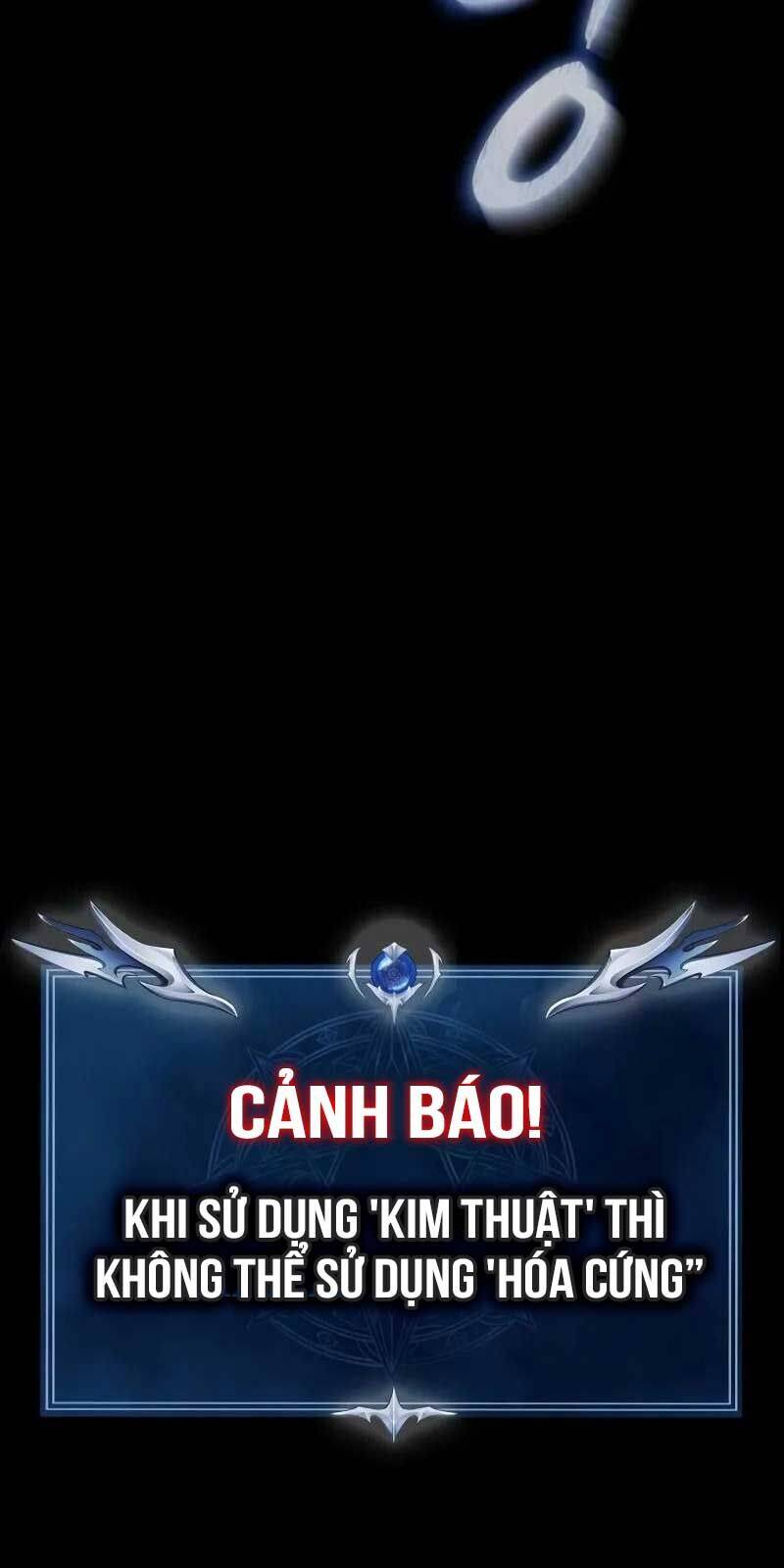 Người Chơi Thiết Thụ Chap 54 - Next Chap 55