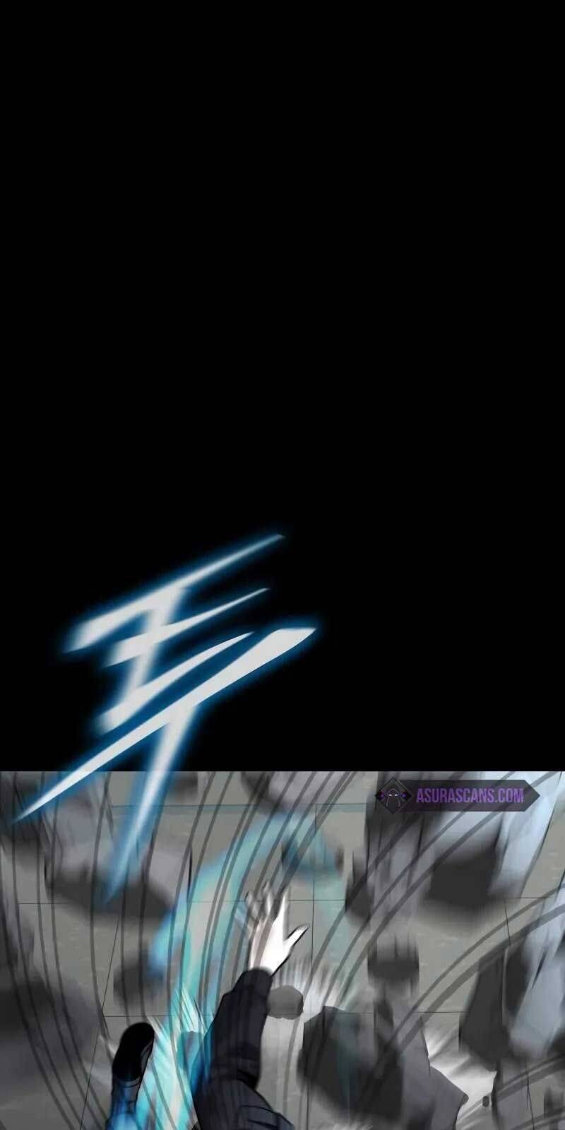 Người Chơi Thiết Thụ Chap 54 - Next Chap 55