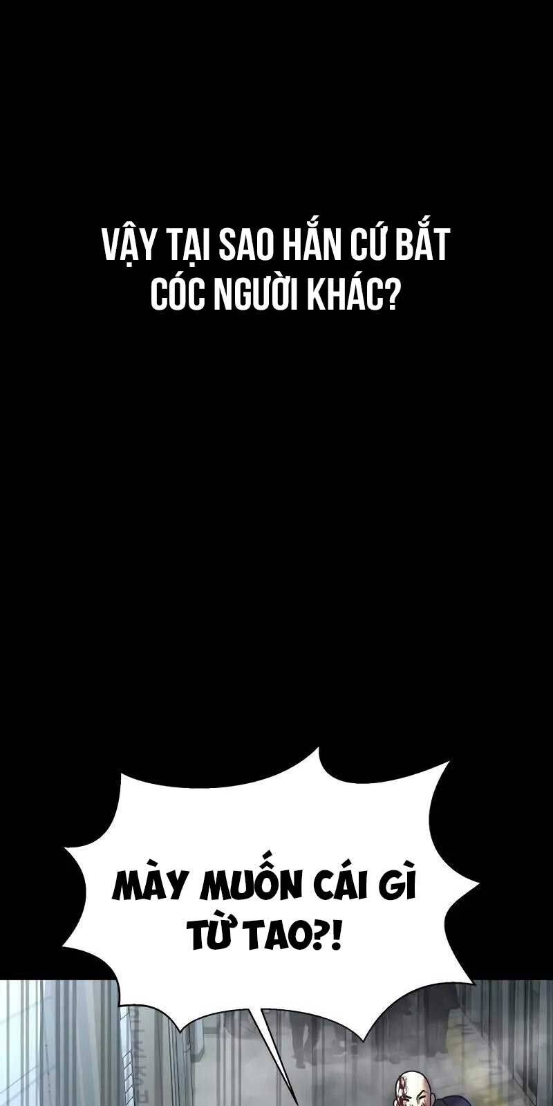 Người Chơi Thiết Thụ Chap 54 - Next Chap 55