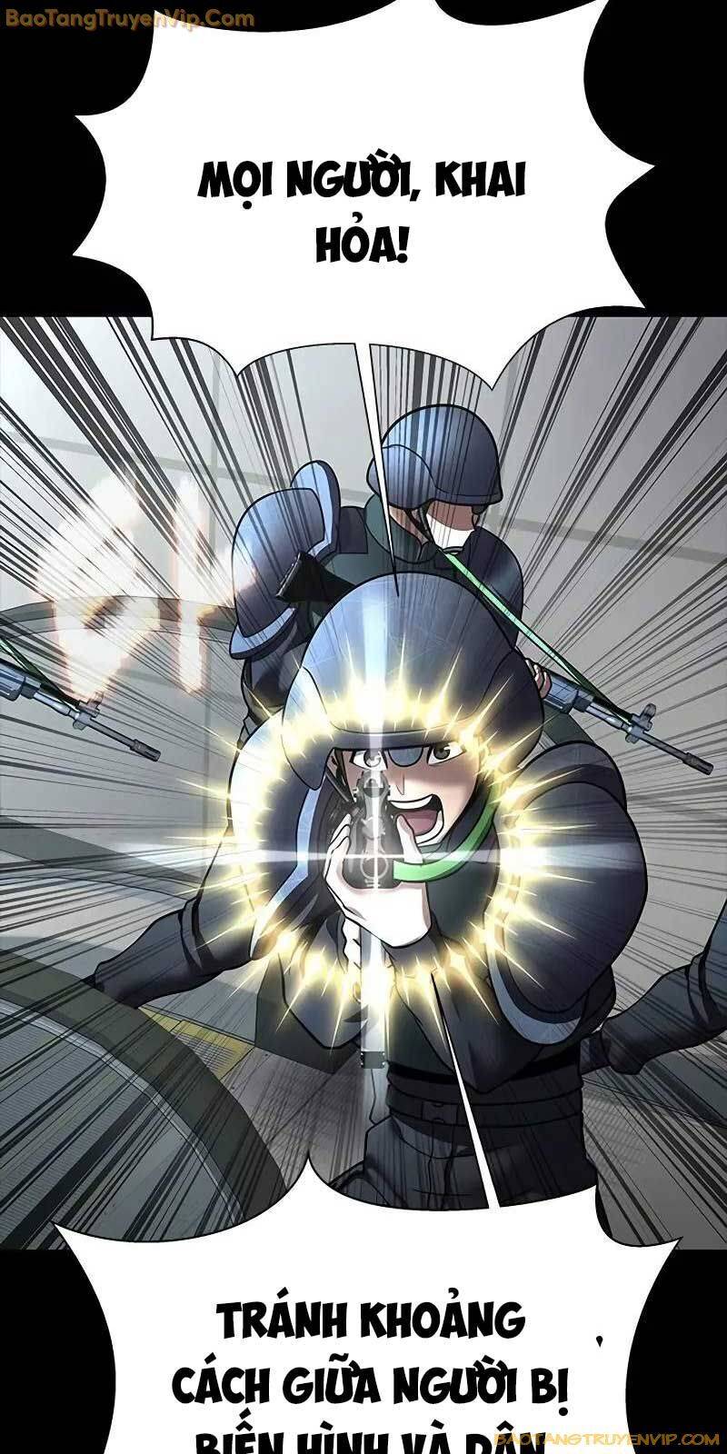 Người Chơi Thiết Thụ Chap 57 - Next Chap 58