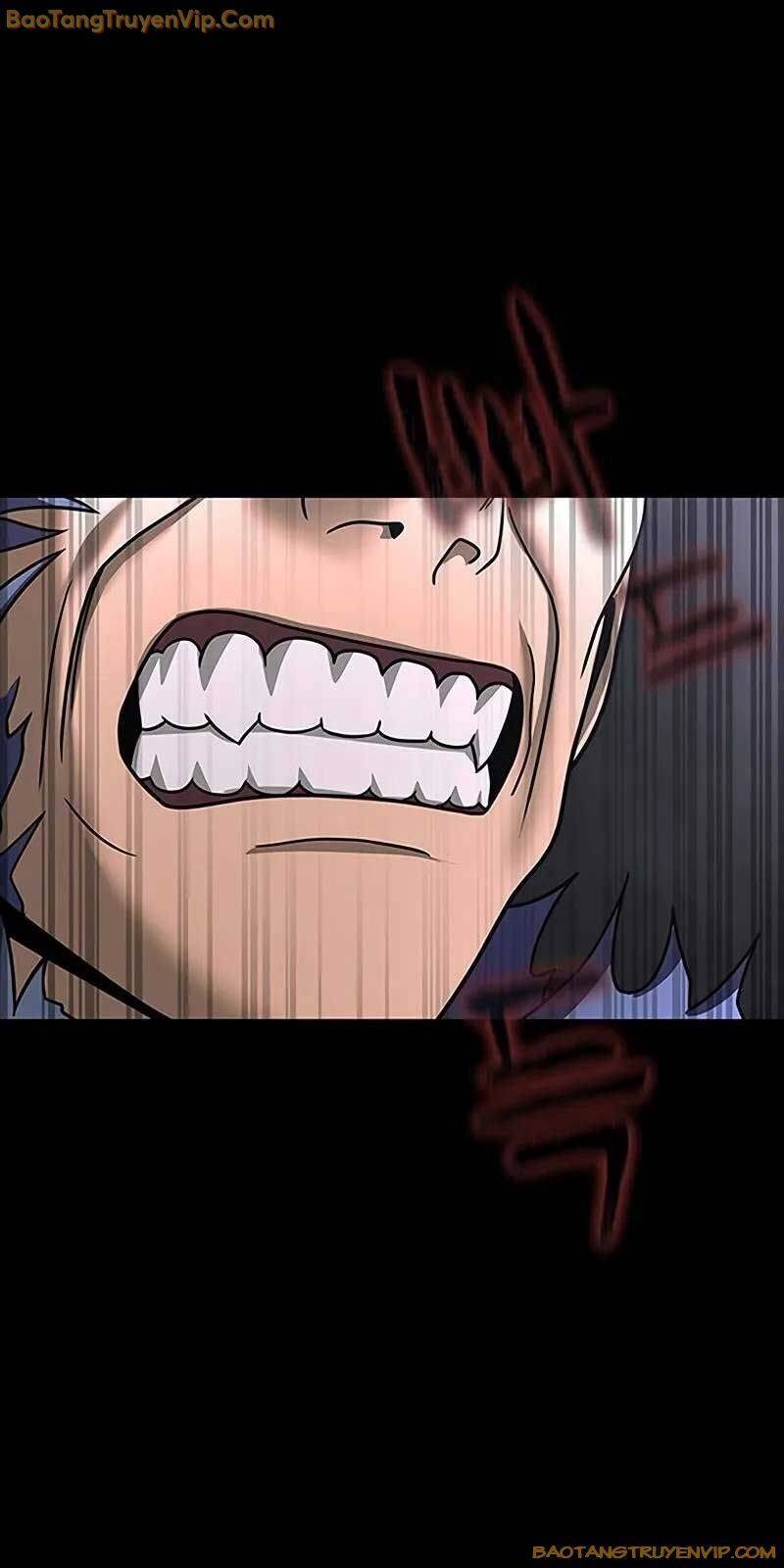 Người Chơi Thiết Thụ Chap 57 - Next Chap 58