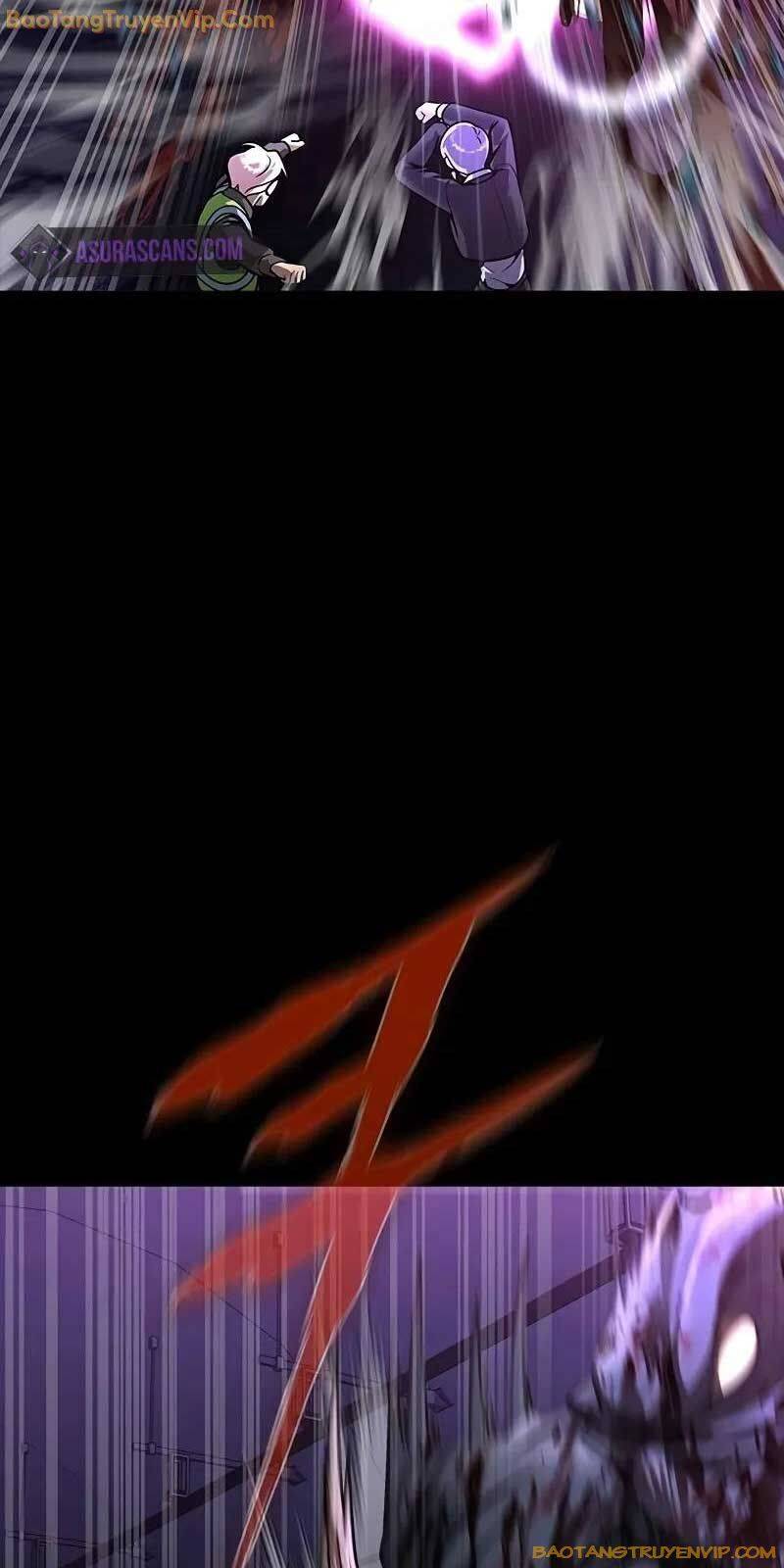 Người Chơi Thiết Thụ Chap 57 - Next Chap 58