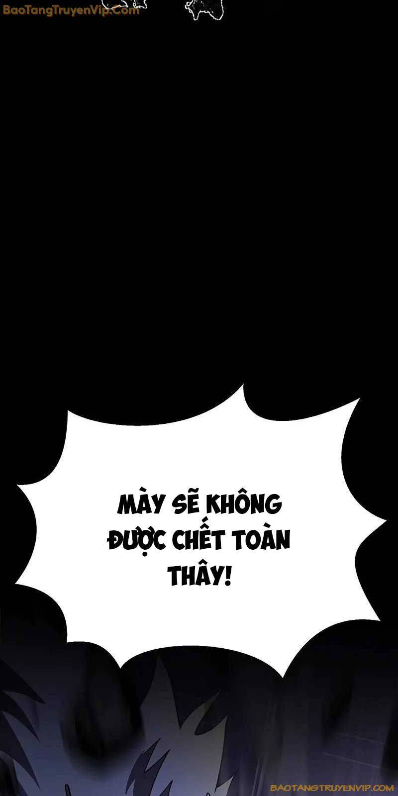 Người Chơi Thiết Thụ Chap 57 - Next Chap 58