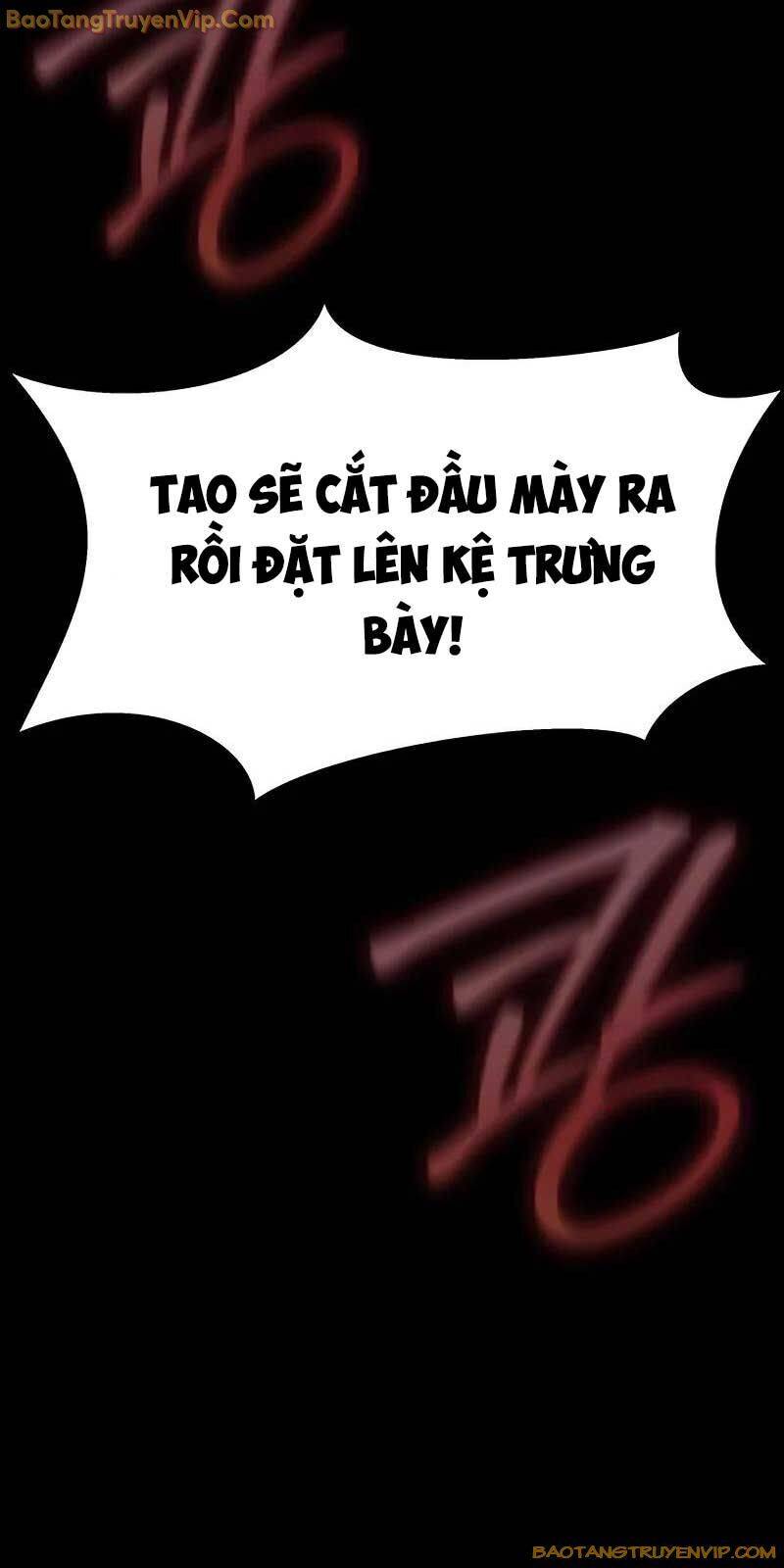 Người Chơi Thiết Thụ Chap 57 - Next Chap 58