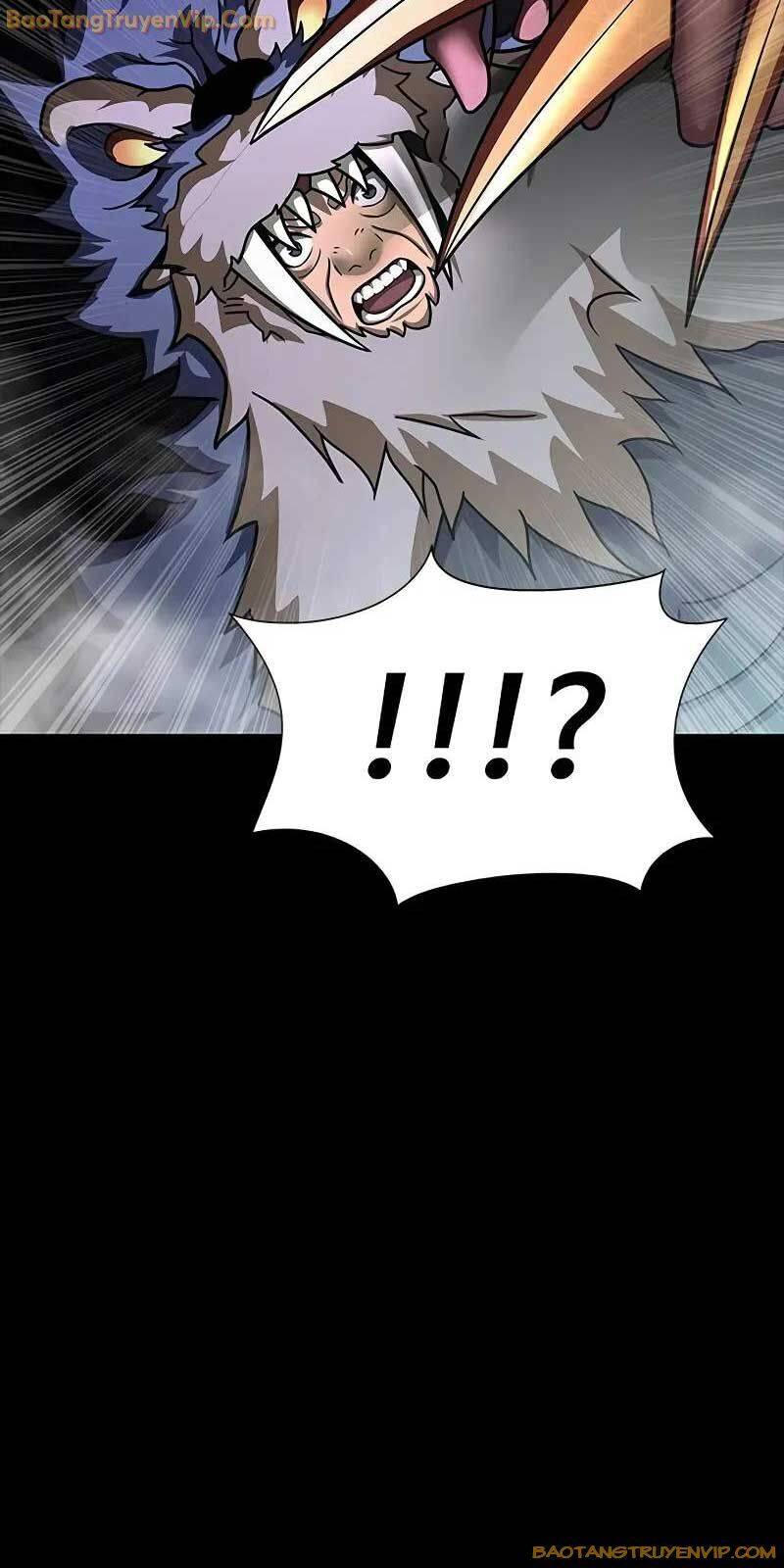 Người Chơi Thiết Thụ Chap 57 - Next Chap 58