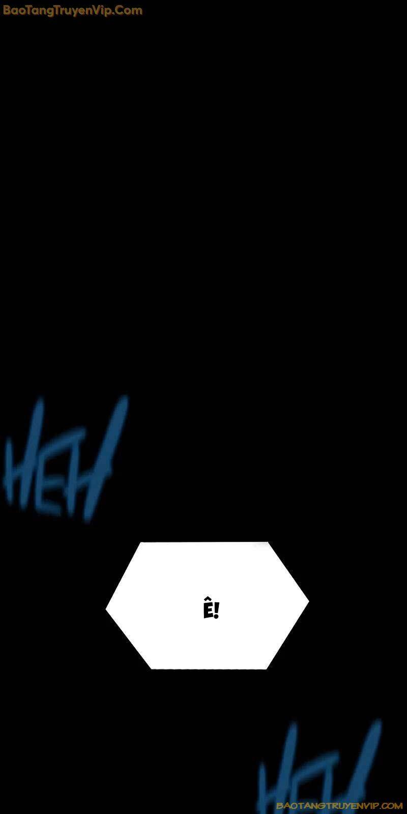 Người Chơi Thiết Thụ Chap 57 - Next Chap 58