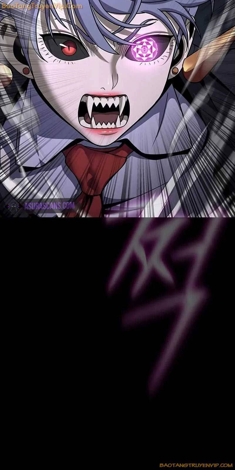 Người Chơi Thiết Thụ Chap 57 - Next Chap 58