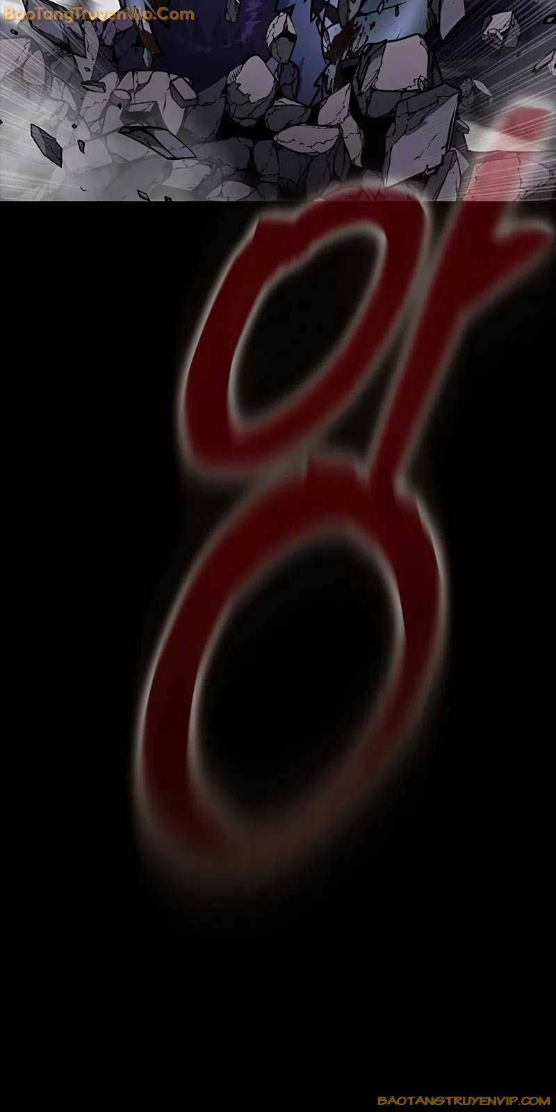 Người Chơi Thiết Thụ Chap 57 - Next Chap 58