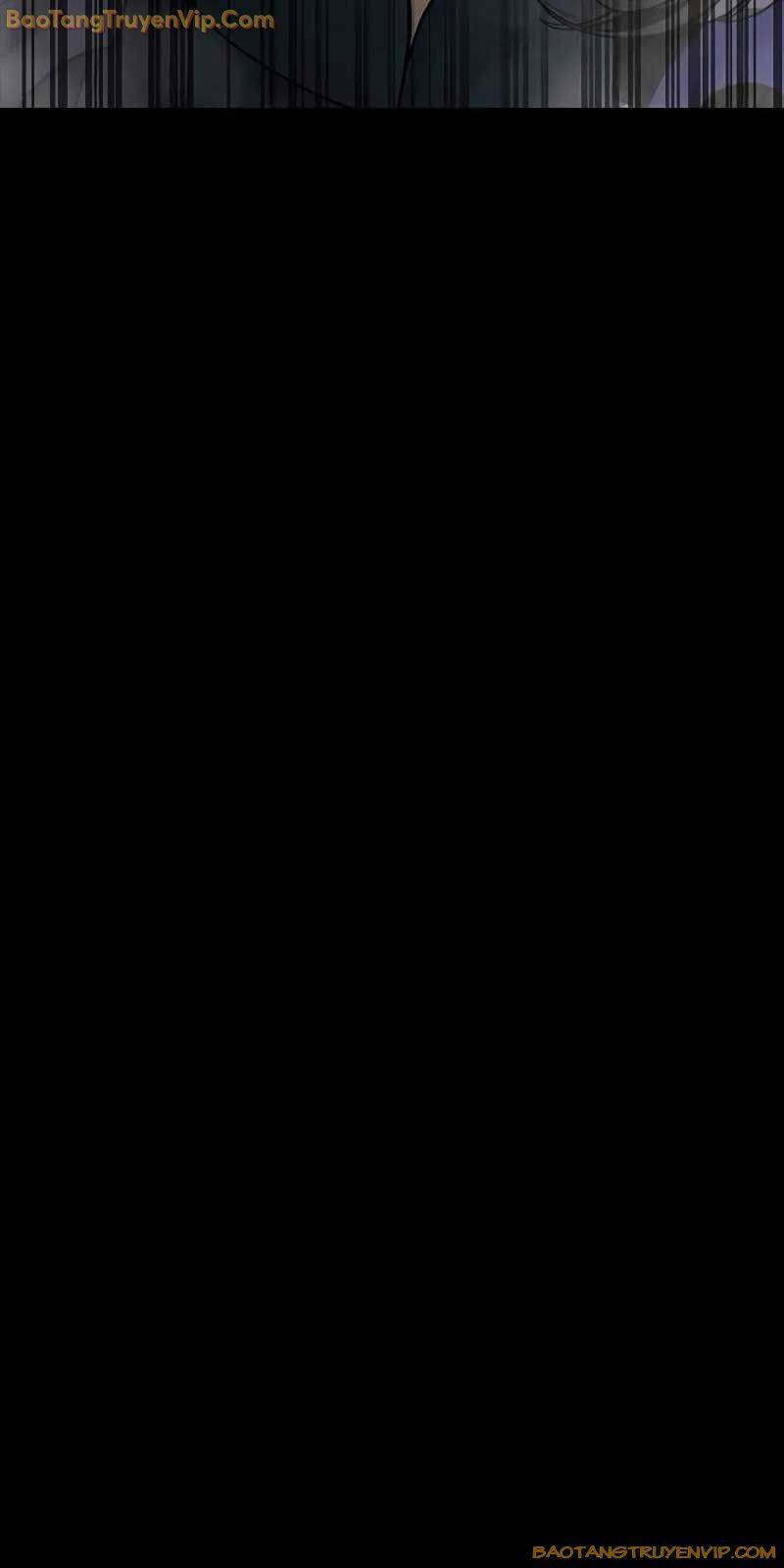 Người Chơi Thiết Thụ Chap 57 - Next Chap 58