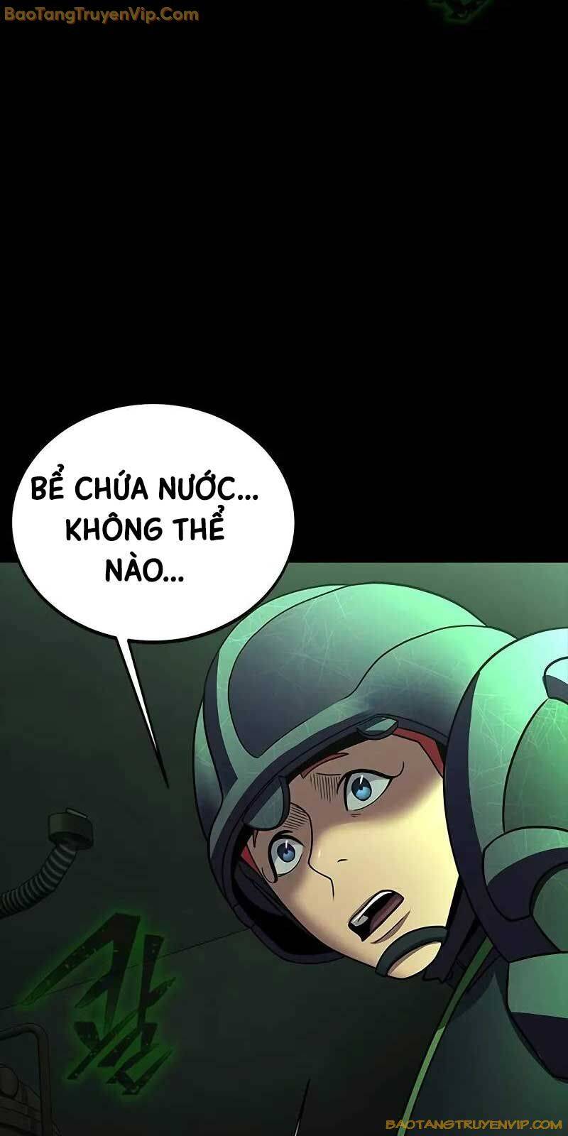 Người Chơi Thiết Thụ Chap 57 - Next Chap 58