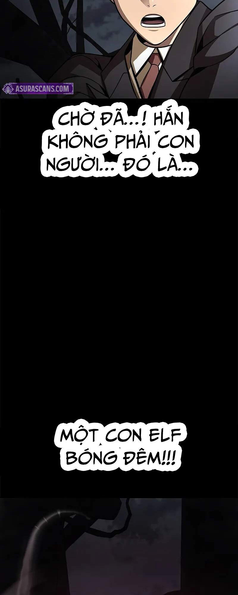 Người Chơi Thiết Thụ Chap 64 - Next Chap 65