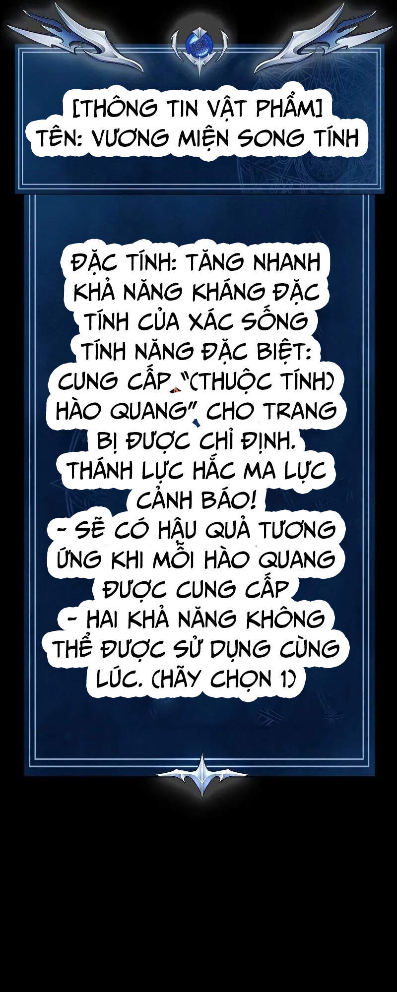 Người Chơi Thiết Thụ Chap 64 - Next Chap 65