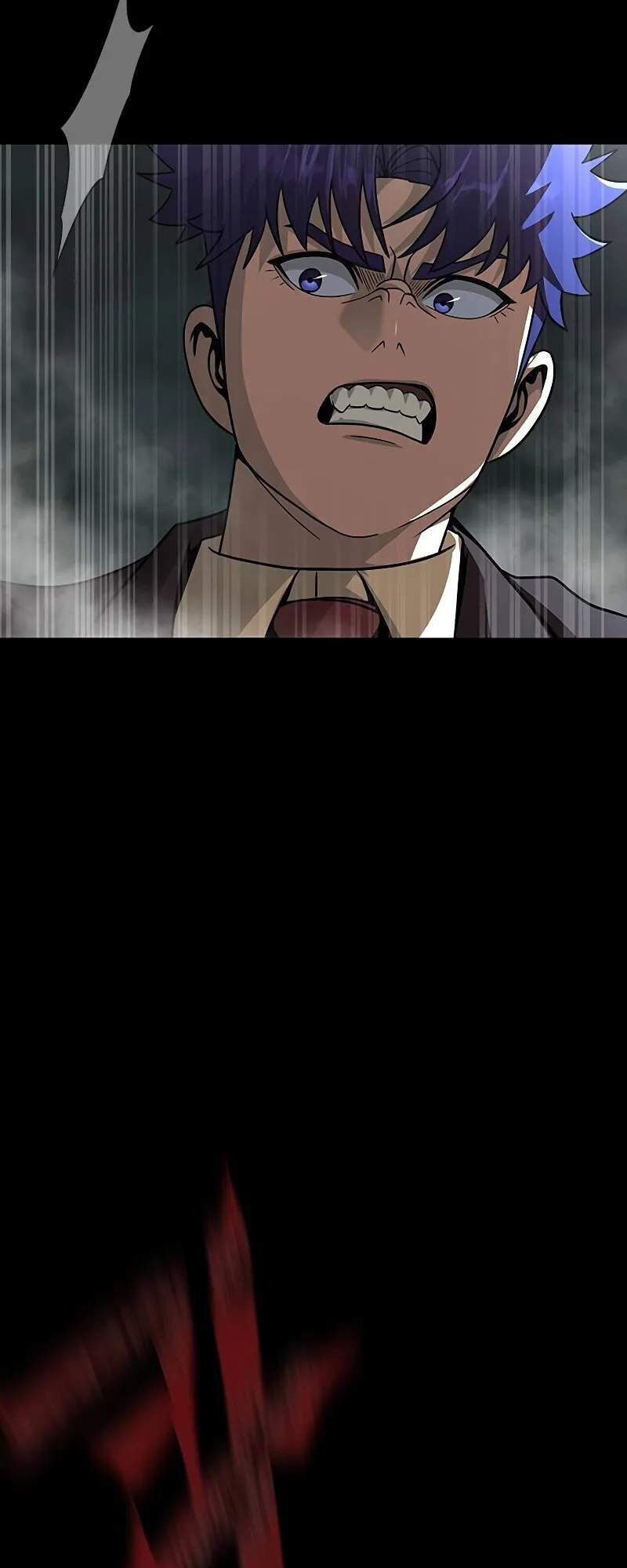 Người Chơi Thiết Thụ Chap 64 - Next Chap 65