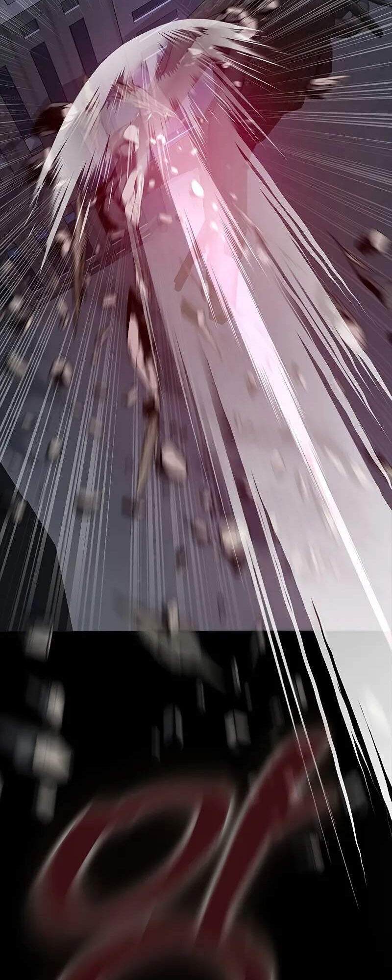 Người Chơi Thiết Thụ Chap 64 - Next Chap 65