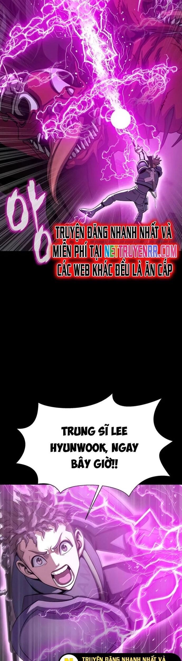 Người Chơi Thiết Thụ Chap 71 - Next Chap 72