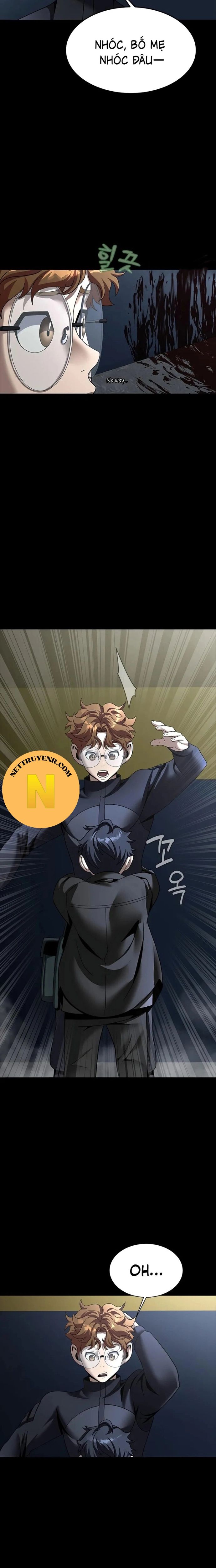 Người Chơi Thiết Thụ Chap 73 - Next Chap 74