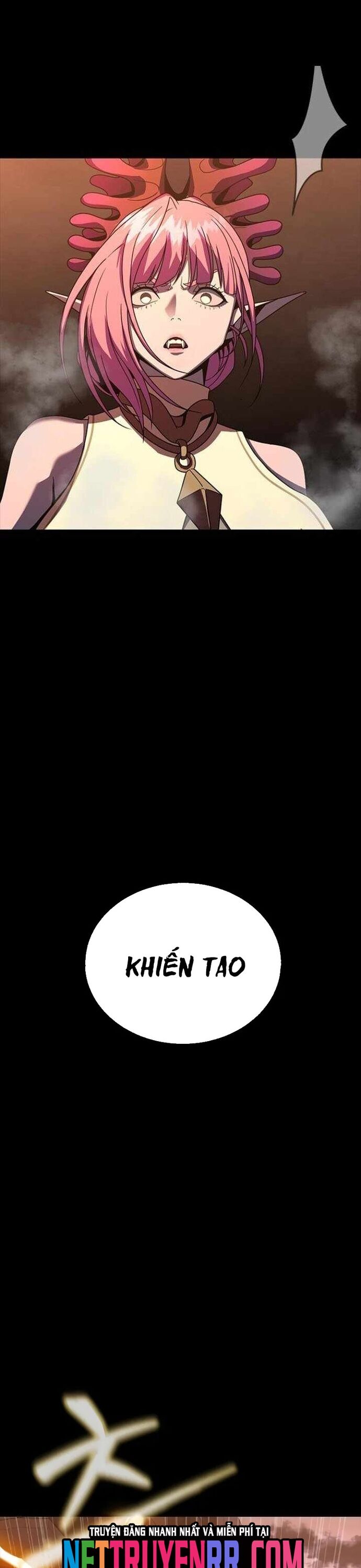 Người Chơi Thiết Thụ Chap 80 - Next Chap 81