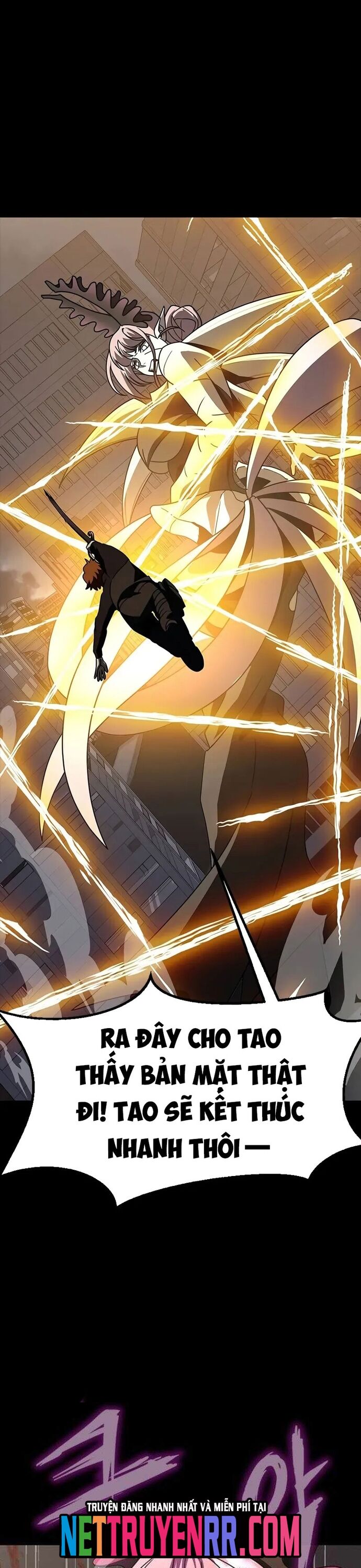 Người Chơi Thiết Thụ Chap 80 - Next Chap 81