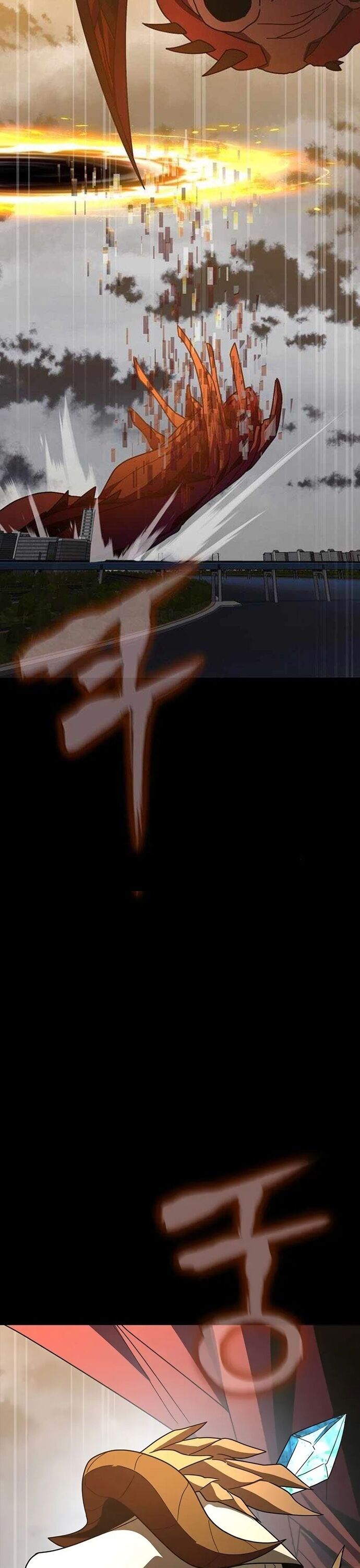 Người Chơi Thiết Thụ Chap 80 - Next Chap 81