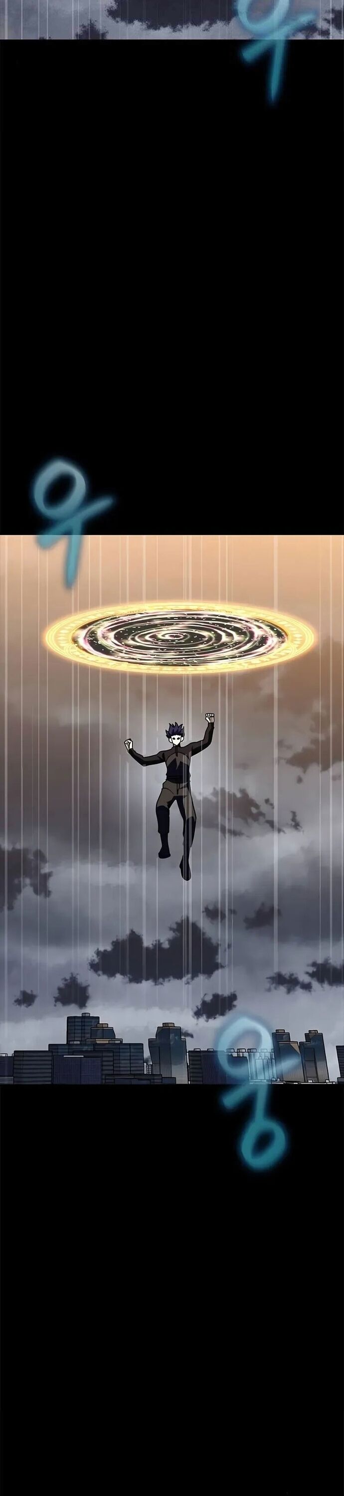 Người Chơi Thiết Thụ Chap 80 - Next Chap 81