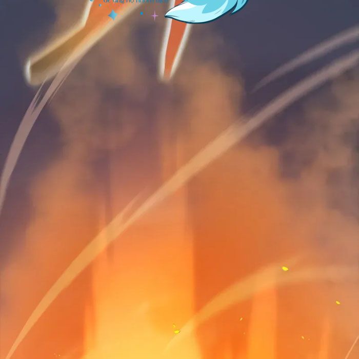 Người Chơi Thiết Thụ Chap 81 - Next Chap 82