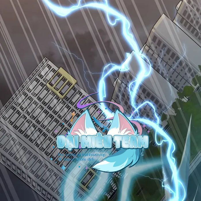 Người Chơi Thiết Thụ Chap 81 - Next Chap 82