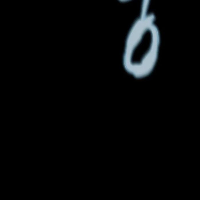 Người Chơi Thiết Thụ Chap 81 - Next Chap 82