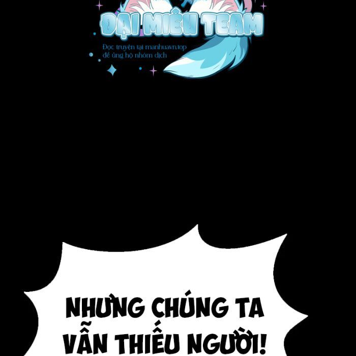 Người Chơi Thiết Thụ Chap 81 - Next Chap 82