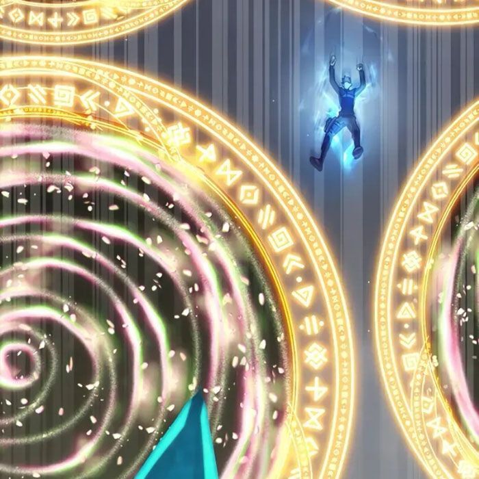 Người Chơi Thiết Thụ Chap 81 - Next Chap 82