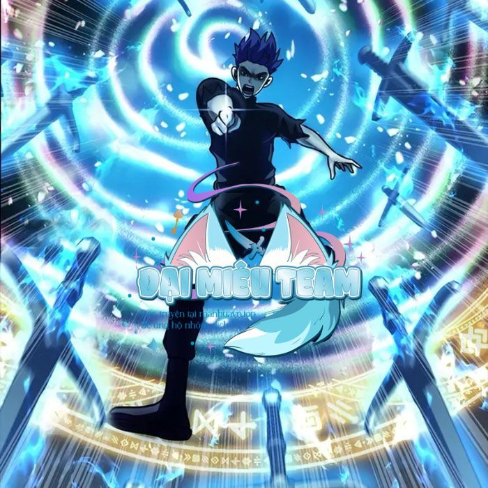 Người Chơi Thiết Thụ Chap 81 - Next Chap 82