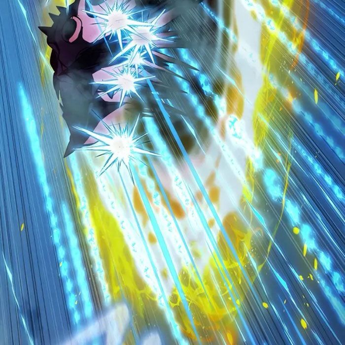 Người Chơi Thiết Thụ Chap 81 - Next Chap 82