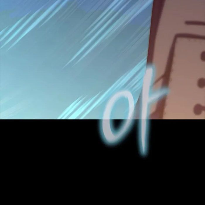 Người Chơi Thiết Thụ Chap 81 - Next Chap 82