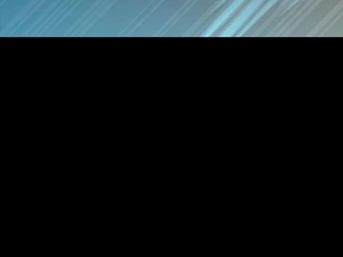 Người Chơi Thiết Thụ Chap 81 - Next Chap 82