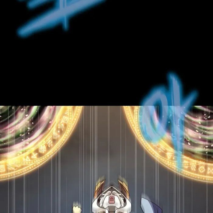 Người Chơi Thiết Thụ Chap 81 - Next Chap 82