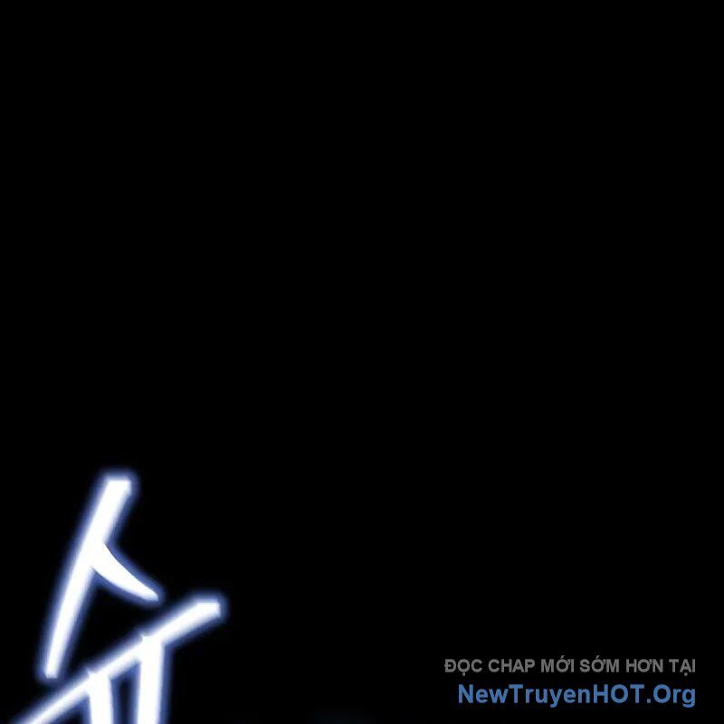 Người Chơi Thiết Thụ Chap 83 - Next Chap 84