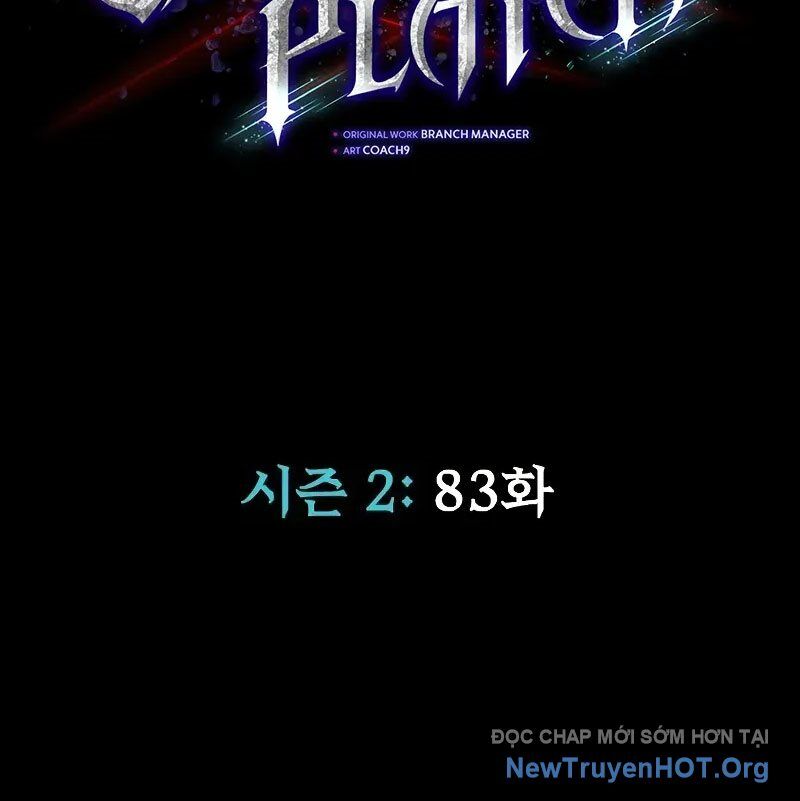 Người Chơi Thiết Thụ Chap 83 - Next Chap 84