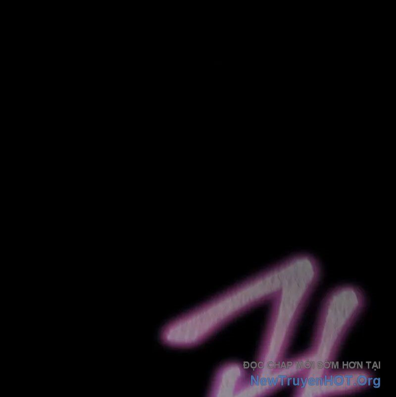 Người Chơi Thiết Thụ Chap 83 - Next Chap 84