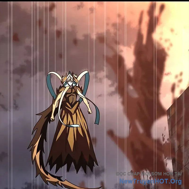 Người Chơi Thiết Thụ Chap 83 - Next Chap 84