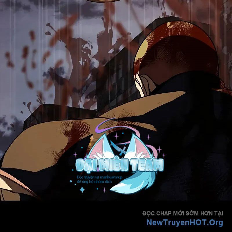 Người Chơi Thiết Thụ Chap 83 - Next Chap 84