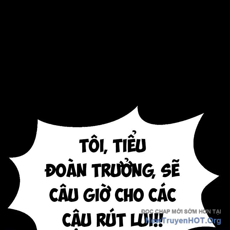 Người Chơi Thiết Thụ Chap 83 - Next Chap 84
