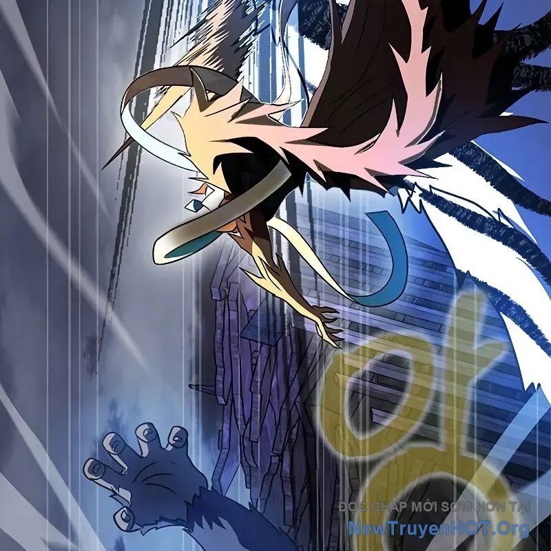 Người Chơi Thiết Thụ Chap 83 - Next Chap 84