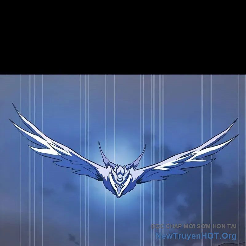 Người Chơi Thiết Thụ Chap 83 - Next Chap 84