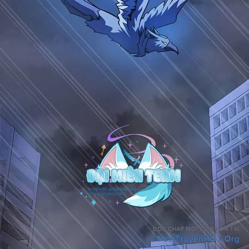 Người Chơi Thiết Thụ Chap 83 - Next Chap 84