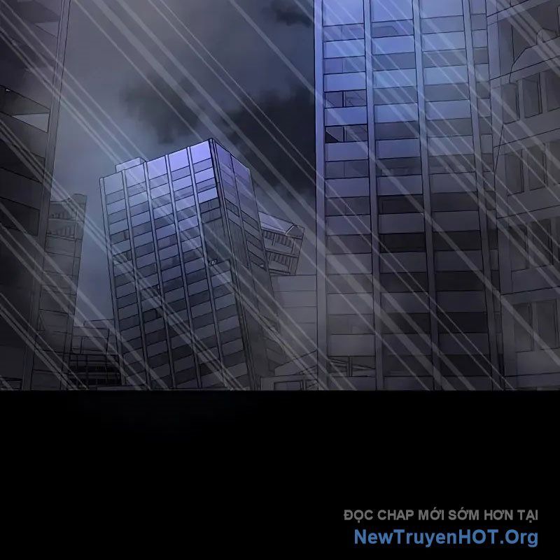 Người Chơi Thiết Thụ Chap 83 - Next Chap 84